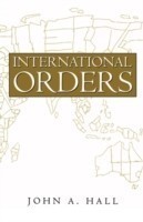 International Orders