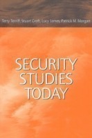 Security Studies Today