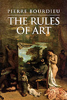 Rules of Art