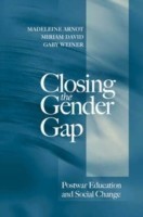 Closing the Gender Gap