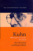 Kuhn