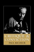 Critique and Conviction