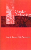 Gender Archaeology