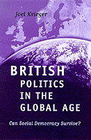 British Politics in the Global Age