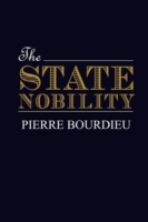 State Nobility