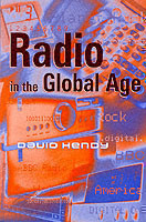 Radio in the Global Age