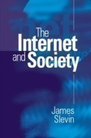 Internet and Society