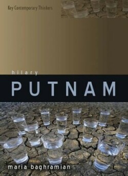 Hilary Putnam