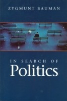 In Search of Politics