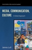 Media, Communication, Culture