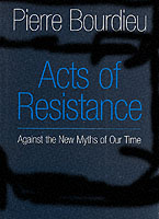 Acts of Resistance