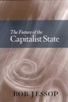 Future of the Capitalist State