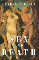 Sex and Death