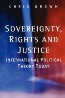 Sovereignty, Rights and Justice