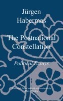 Postnational Constellation