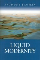 Liquid Modernity