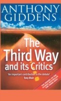 Third Way and its Critics