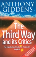 Third Way and its Critics