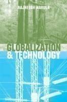 Globalization and Technology