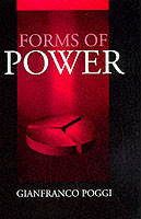 Forms of Power