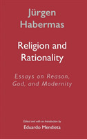 Religion and Rationality