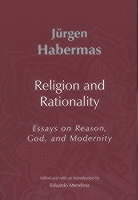 Religion and Rationality