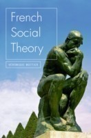 French Social Theory