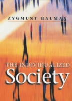 Individualized Society