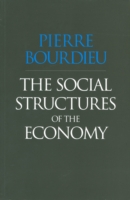 Social Structures of the Economy