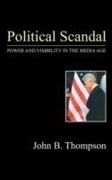 Political Scandal