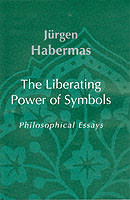 Liberating Power of Symbols