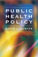 Public Health Policy