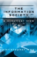 Information Society