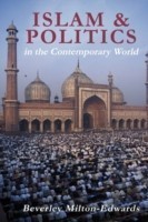 Islam and Politics in the Contemporary World