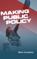 Making Public Policy