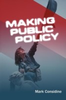 Making Public Policy