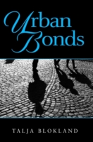 Urban Bonds