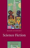 Science Fiction