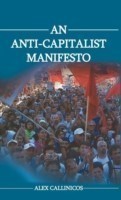 Anti-Capitalist Manifesto