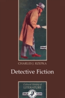 Detective Fiction