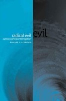Radical Evil