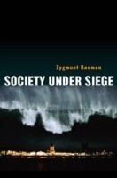 Society under Siege