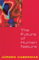 Future of Human Nature