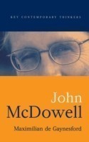 John McDowell