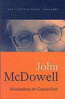 John McDowell