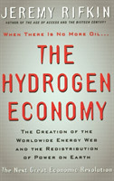 Hydrogen Economy