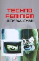 TechnoFeminism