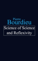 Science of Science and Reflexivity