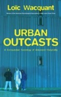 Urban Outcasts