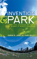 Invention of the Park